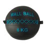 Ballon WALL BALL