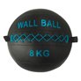 Ballon WALL BALL