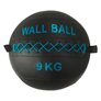 Ballon WALL BALL