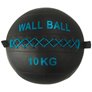 Ballon WALL BALL