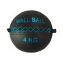 Ballon WALL BALL