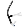 Tuba frontal ARENA SWIM SNORKEL III