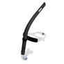 Tuba frontal ARENA SWIM SNORKEL III