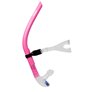 Tuba frontal ARENA SWIM SNORKEL III