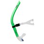 Tuba frontal ARENA SWIM SNORKEL III