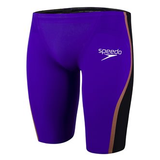 Jammer de compétition SPEEDO FASTSKIN LZR PURE INTENT