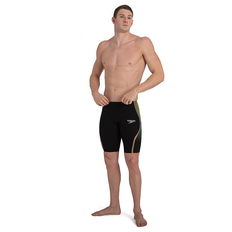 Jammer de compétition SPEEDO FASTSKIN LZR PURE INTENT 231.20€