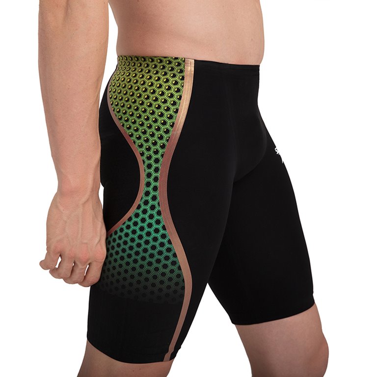 Jammer de compétition SPEEDO FASTSKIN LZR PURE INTENT 231.20€