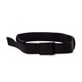 Ceinture WAIST BELT 1.2 M