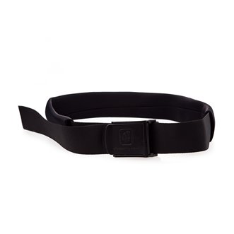 Ceinture WAIST BELT 1.2 M