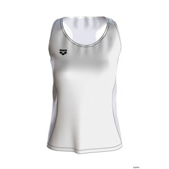 Débardeur femme RUN TANK TOP