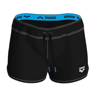 Short femme RUN SHORT