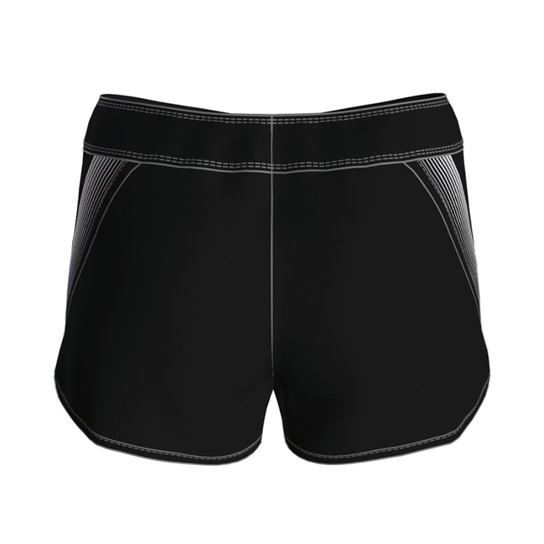 Short clearance femme running