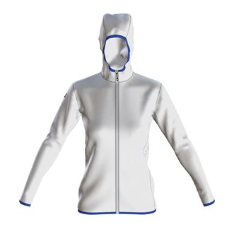 Coupe-vent femme ARENA RUN WINDBREAKER