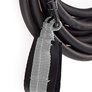 Corde de Résistance LONG SAFETY CORD