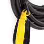 Corde de Résistance LONG SAFETY CORD