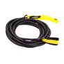 Corde de Résistance LONG SAFETY CORD