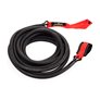 Corde de Résistance LONG SAFETY CORD