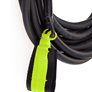 Corde de Résistance LONG SAFETY CORD