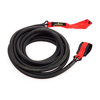 Corde de Résistance LONG SAFETY CORD