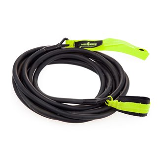 Corde de Résistance LONG SAFETY CORD