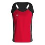 Débardeur RUN SLEEVELESS TEE