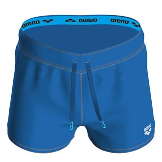 Short ARENA RUN SHORTS