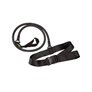 Ceinture SHORT BELT