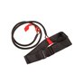 Ceinture SHORT BELT