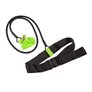 Ceinture SHORT BELT