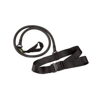 Ceinture SHORT BELT