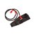 Rouge Moyen