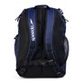 Sac à dos SPEEDO TEAMSTER 2.0 RUCKSACK 35L