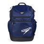 Sac à dos SPEEDO TEAMSTER 2.0 RUCKSACK 35L