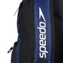 Sac à dos SPEEDO TEAMSTER 2.0 RUCKSACK 35L