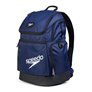 Sac à dos SPEEDO TEAMSTER 2.0 RUCKSACK 35L