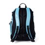 Sac à dos SPEEDO TEAMSTER 2.0 RUCKSACK 35L