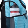 Sac à dos SPEEDO TEAMSTER 2.0 RUCKSACK 35L