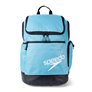 Sac à dos SPEEDO TEAMSTER 2.0 RUCKSACK 35L