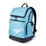 Sac à dos SPEEDO TEAMSTER 2.0 RUCKSACK 35L