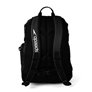 Sac à dos SPEEDO TEAMSTER 2.0 RUCKSACK 35L