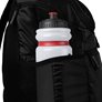 Sac à dos SPEEDO TEAMSTER 2.0 RUCKSACK 35L