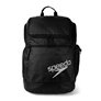 Sac à dos SPEEDO TEAMSTER 2.0 RUCKSACK 35L