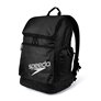 Sac à dos SPEEDO TEAMSTER 2.0 RUCKSACK 35L