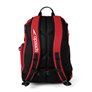 Sac à dos SPEEDO TEAMSTER 2.0 RUCKSACK 35L