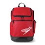 Sac à dos SPEEDO TEAMSTER 2.0 RUCKSACK 35L