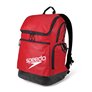 Sac à dos SPEEDO TEAMSTER 2.0 RUCKSACK 35L