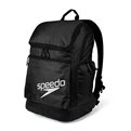 Sac à dos SPEEDO TEAMSTER 2.0 RUCKSACK 35L