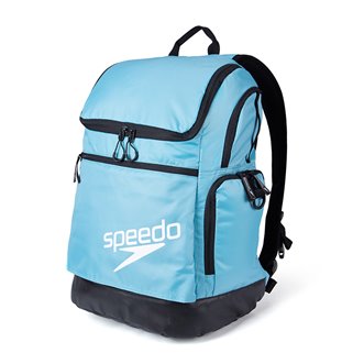 Sac à dos SPEEDO TEAMSTER 2.0 RUCKSACK 35L