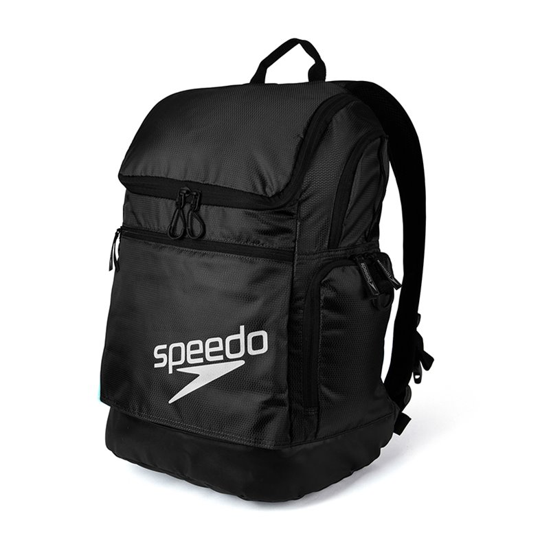 Sac a dos clearance speedo